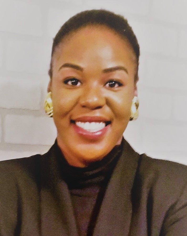 Higginbotham, Taneya (copy)